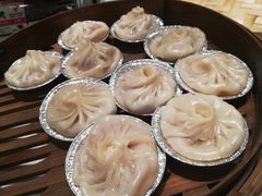 -千滋百味·醉江澜花园餐厅(街道口店)