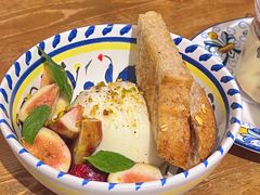 -Alimentari Grande(东湖路店)