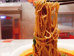 -南锣南门涮肉(南锣鼓巷店)