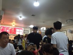 姚记炒肝店(鼓楼店)-姚记炒肝店(鼓楼店)