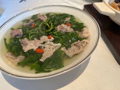 -炳胜公馆(珠江新城店)