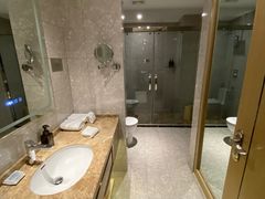 -印象高密·凤都国际大酒店