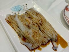 -稻香(第一国际店)