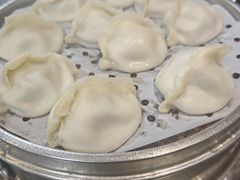 -志亮灌汤蒸饺·清真(庙后街店)