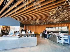 -Seesaw Coffee(朝阳大悦城店)
