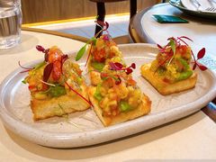 -WOKKA by艮上(中海环宇荟店)
