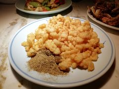 -日丰园海肠水饺·老字号大连海鲜(和平广场店)
