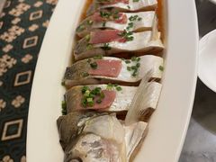 -城南往事(滨江世茂店)