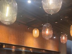 -同盛祥(曲江大唐不夜城店)