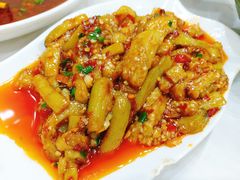 -巴蜀飘香川菜馆(无锡大饭东湖滨路酒吧街店)