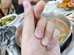 -三头牛·潮汕牛肉生蚝火锅 (夏湾店)