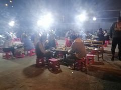 -同心烧烤(总店)