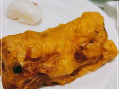 -粤香楼(新光里店)