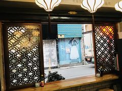 -节节香.成都非遗肥肠粉(总店)