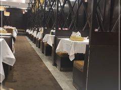 -稻香(天河领展店)