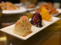 -惠宾饭庄(中山路店)
