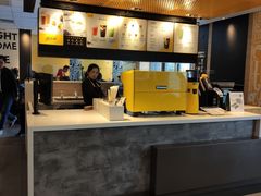-麦当劳(长泰商业广场店)