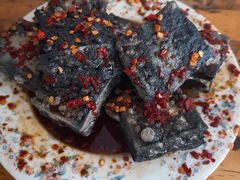 -五娭毑臭豆腐(黄兴南路店)