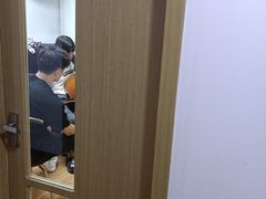 -好莱坞音乐进修学校(四川北路校区)