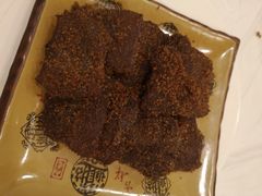 -庐州太太(鼓楼店)