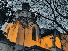 -思南书局·诗歌店