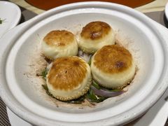 -欧记·龙城港(欣都店)