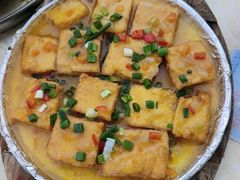 -霞姐屯昌枫木香草鸭店(海螺店)