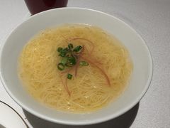 -许家菜(DT51店)