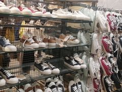 -MUJI无印良品(万达太原街店)