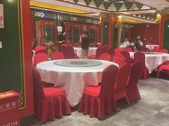 -北平食府.北京烤鸭(亦庄店)