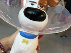 -卢米埃影城(长楹天街IMAX激光店)