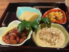 -牛道·和牛九食(市府恒隆广场店)