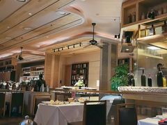 -Steaking·食间牛排(和平店)