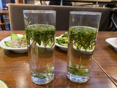 -庆峰龙虾烧烤(合肥一店)