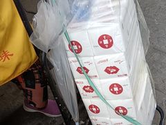 -巴将军·非遗老字号火锅(解放碑店)