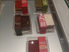 -司乎(MOMOPARK店)