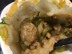 -元德饼店(成仁商业街店)