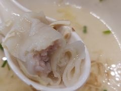 -王興記(中山路店)