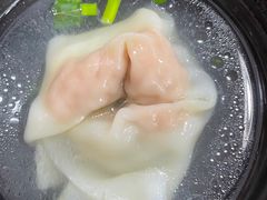 -老妈火锅粉(幸福路步行街店)