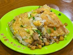 -三镇民生甜食馆(胜利街总店)