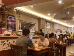 -好呷(东城十三碗美食广场店)