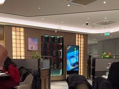 -新乾隆酒楼(帝景园店)