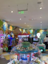 -meland亲子乐园•派对•研学(苏州悠方购物中心店)