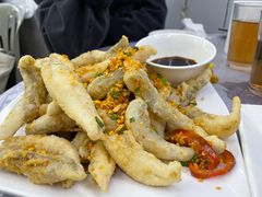 -凤城康记饭店