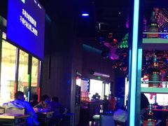 -季季红火锅(动壹店)