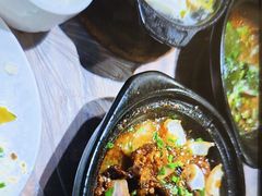 -小时候焗海鲜(鄞州万达店)
