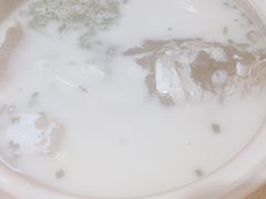 -天乐农家鱼头王(天目湖店)