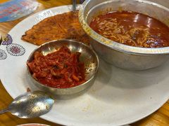 -韩食汇