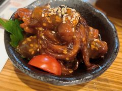 -衣川小森林·料理·寿司(鸿铭中心店)