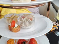 -长沙尼依格罗酒店